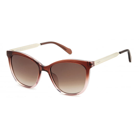 Fossil FOS 3142/S