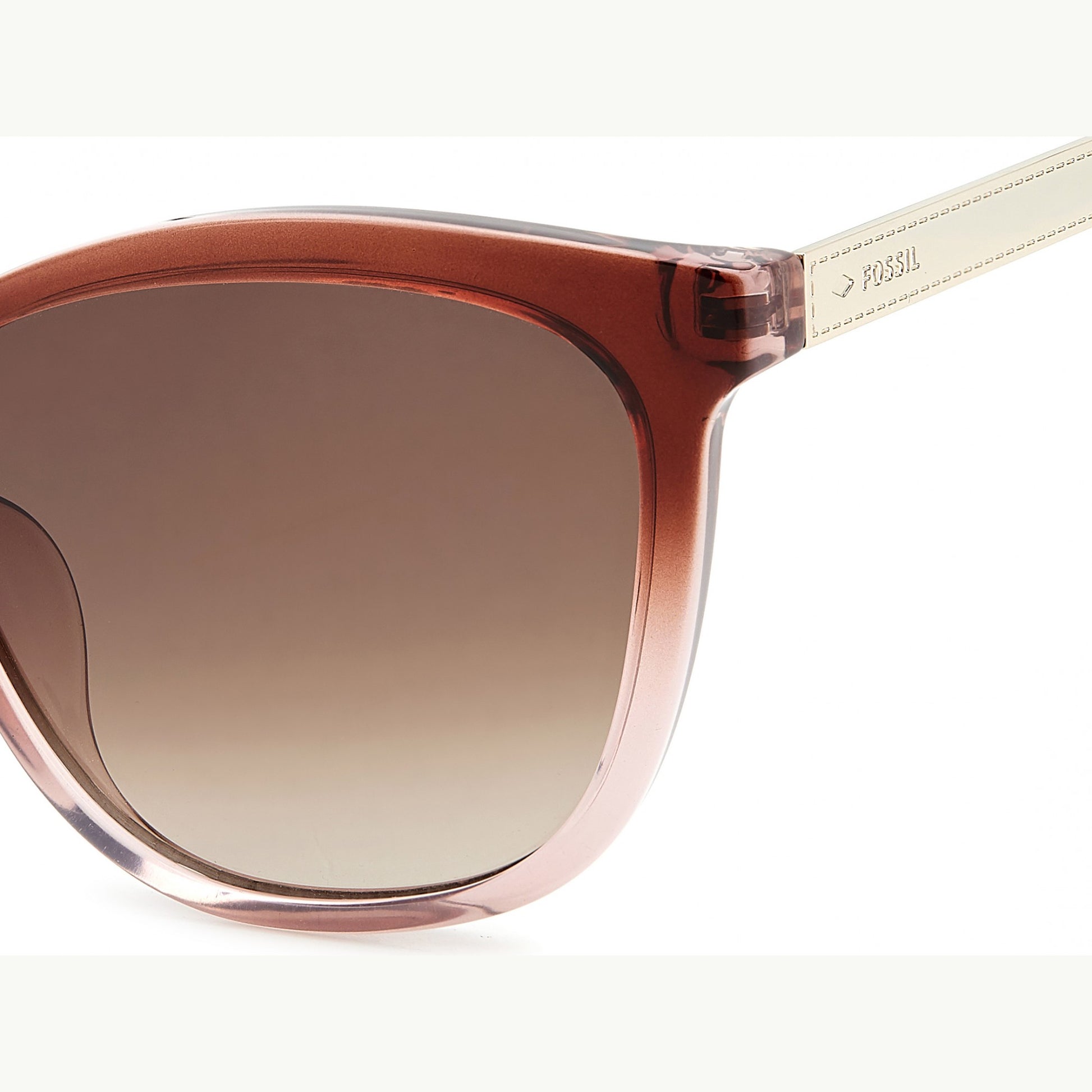 Fossil FOS 3142/S