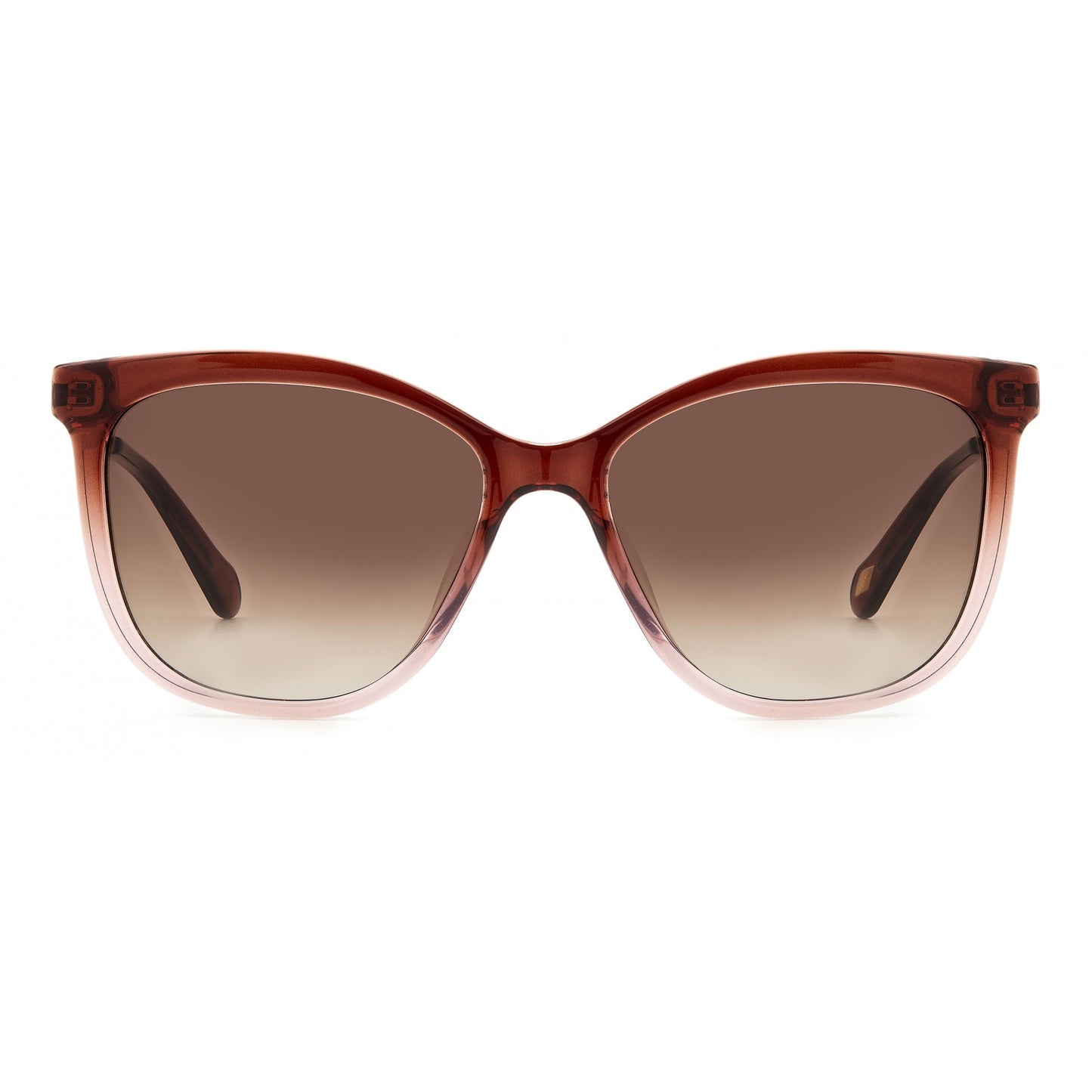 Fossil FOS 3142/S