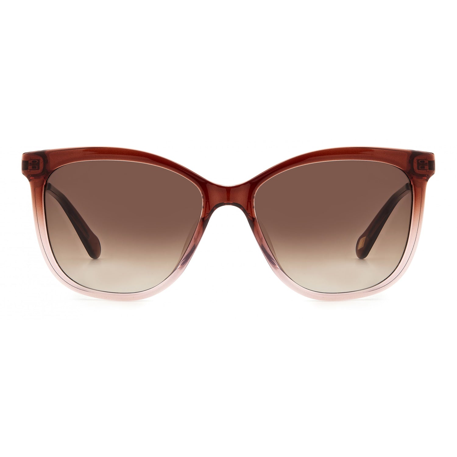 Fossil FOS 3142/S