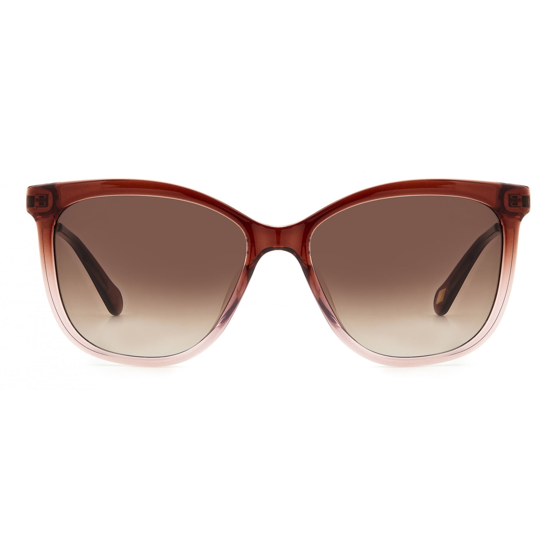 Fossil FOS 3142/S