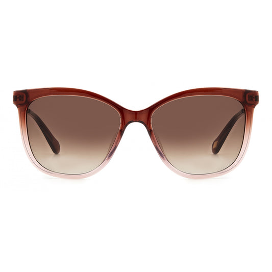 Fossil FOS 3142/S