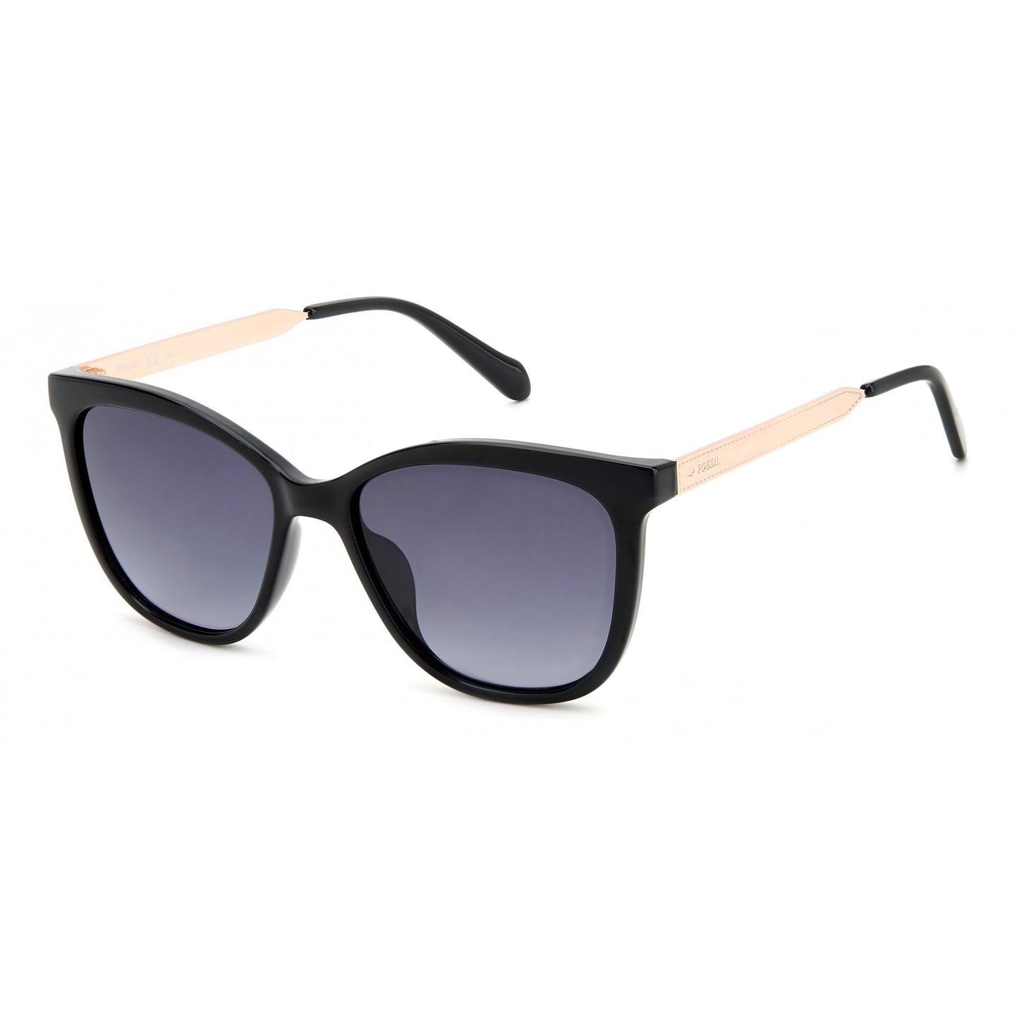 Fossil FOS 3142/S