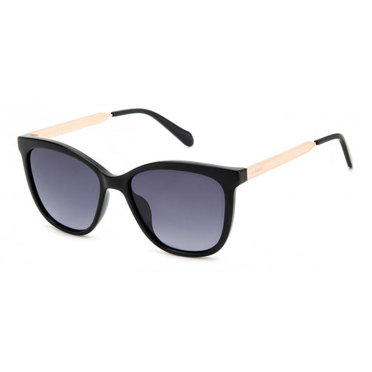 Fossil FOS 3142/S