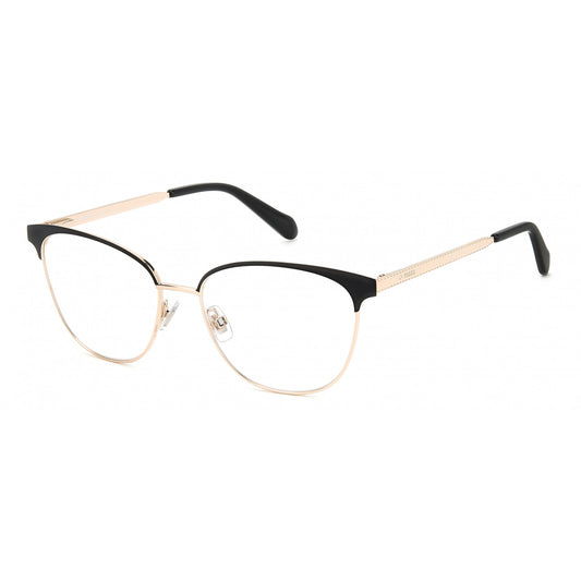 Fossil FOS 7149/G