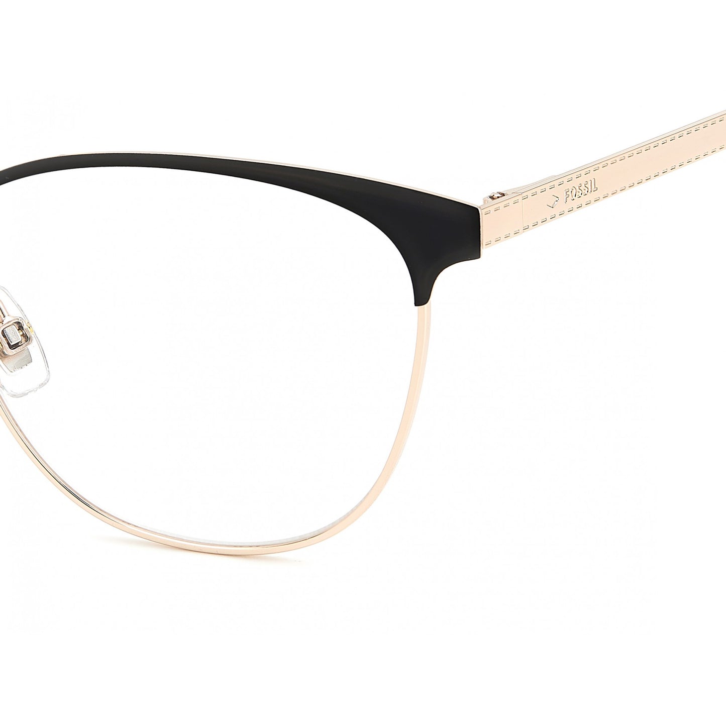 Fossil FOS 7149/G