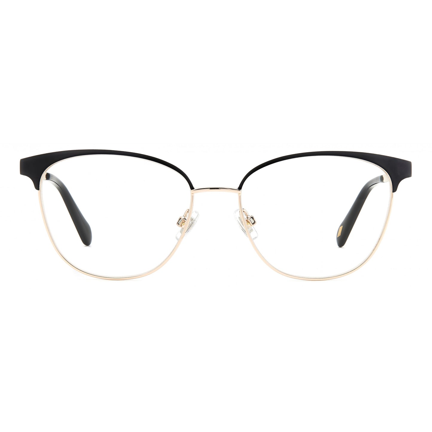 Fossil FOS 7149/G