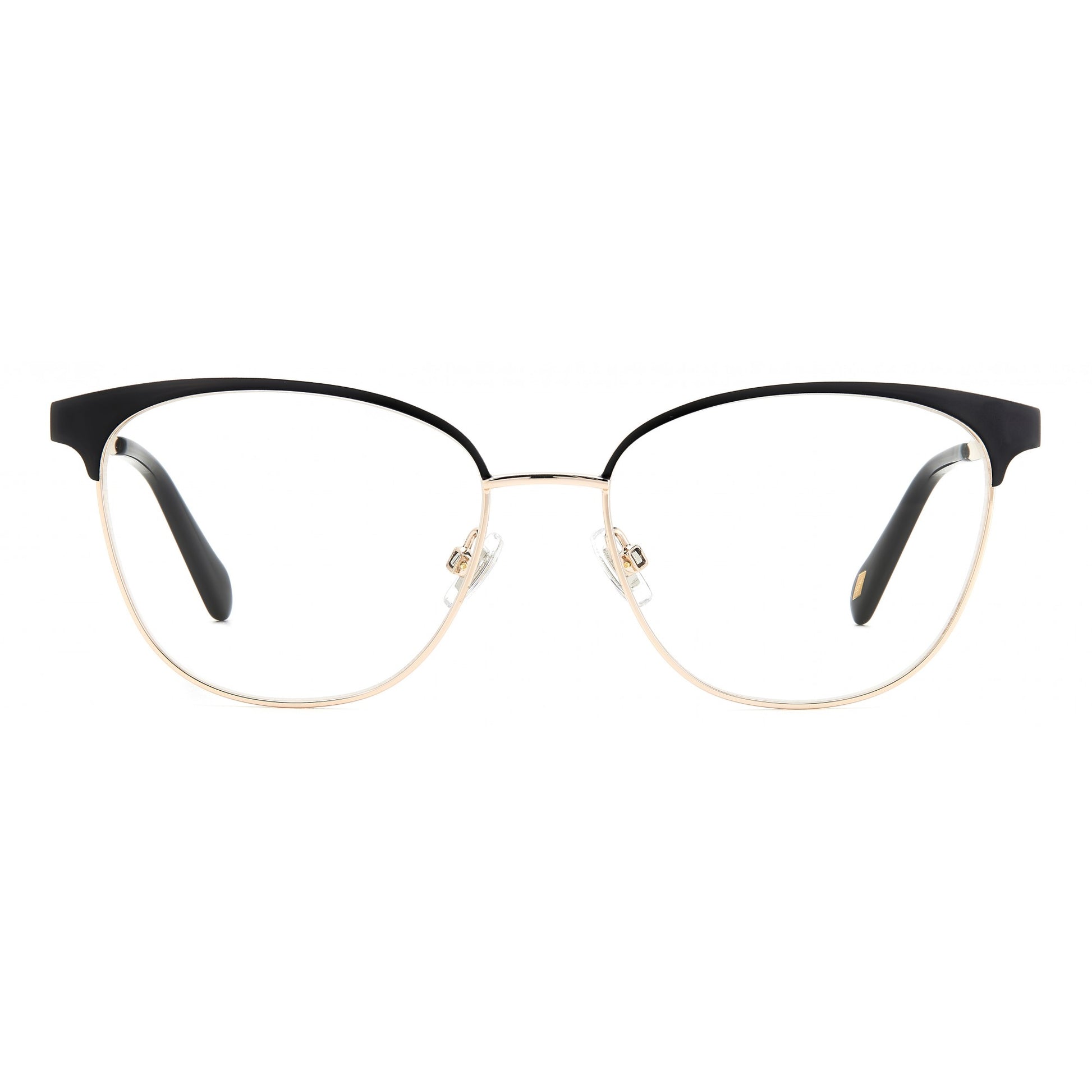 Fossil FOS 7149/G