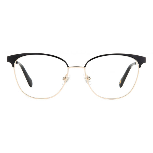 Fossil FOS 7149/G