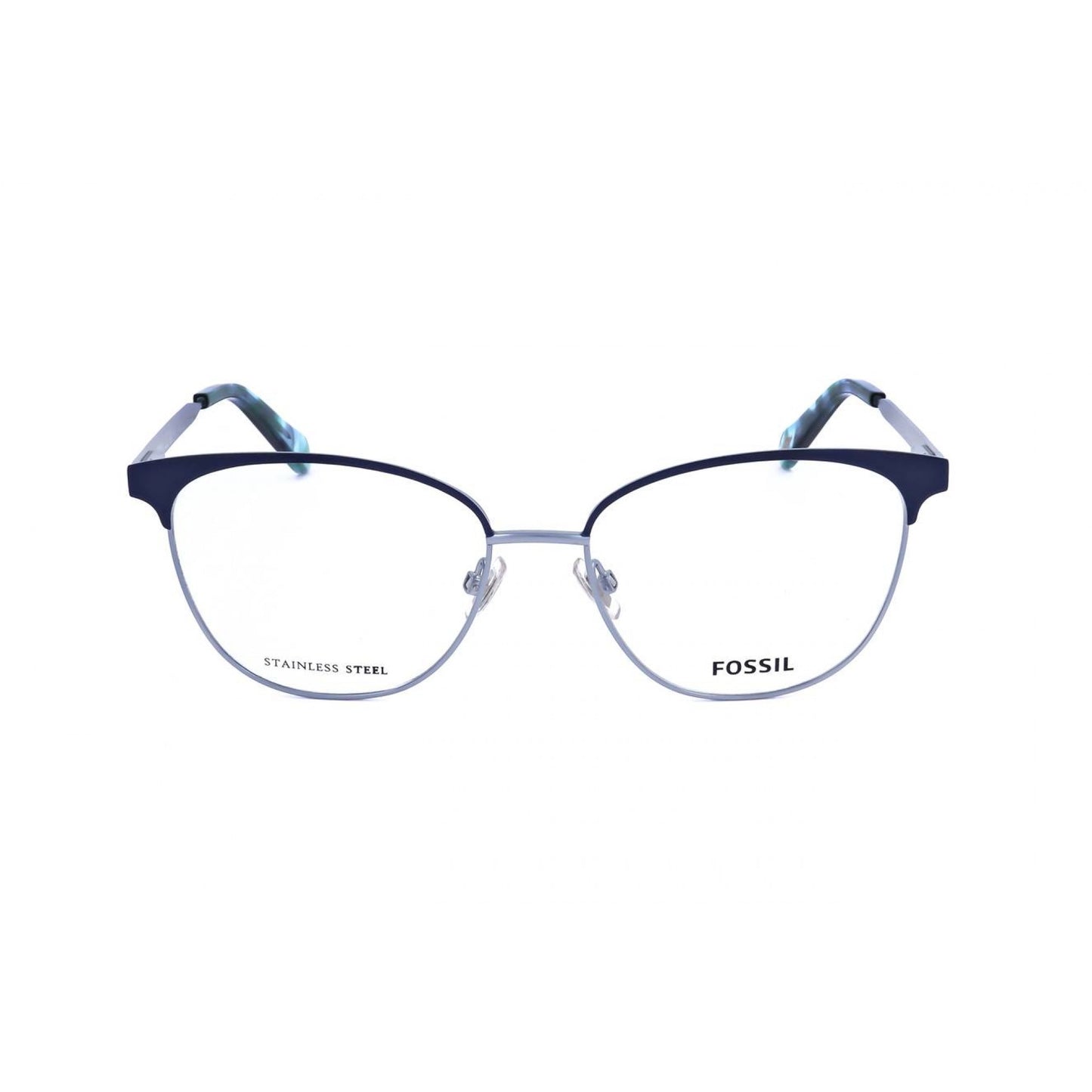 Fossil FOS 7149/G