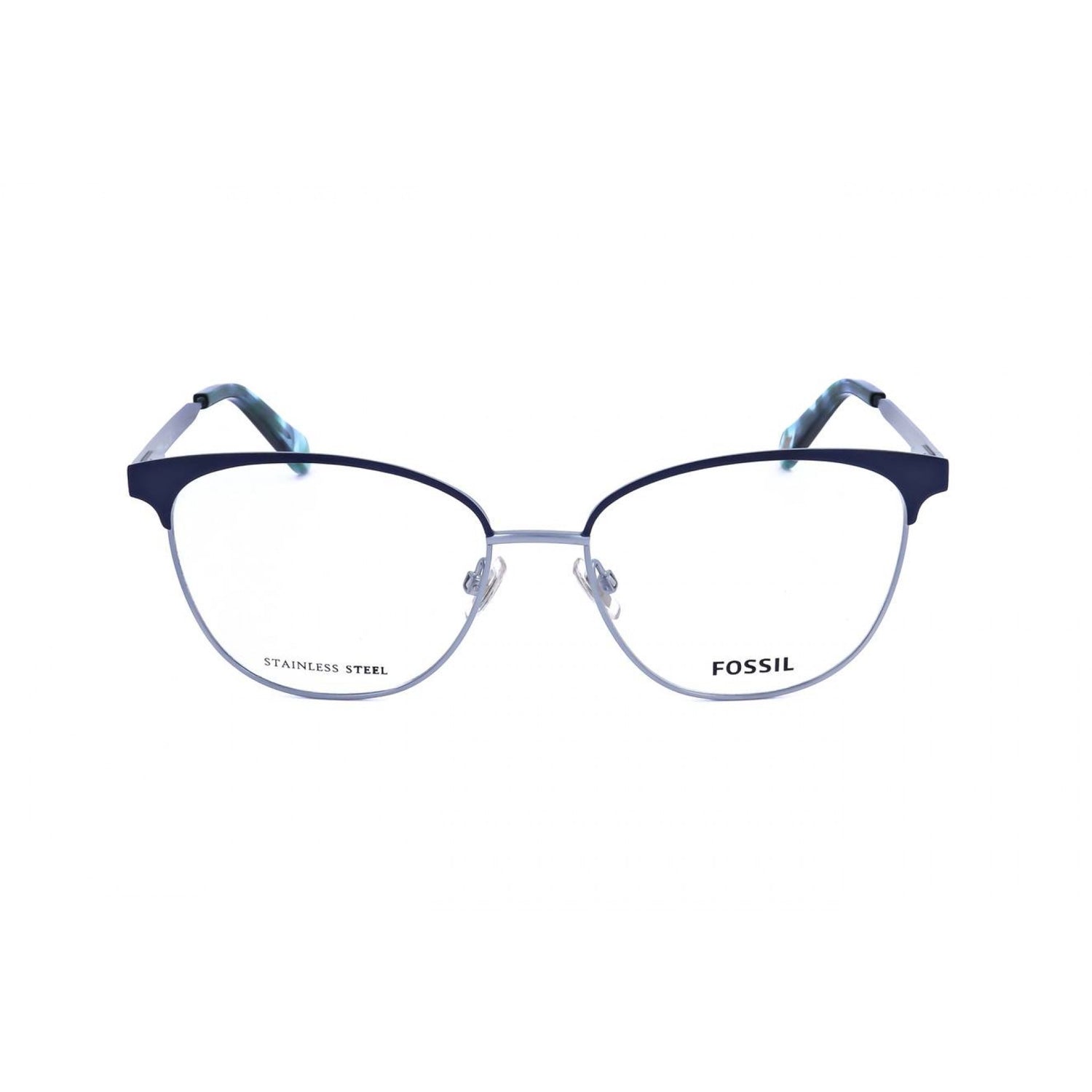 Fossil FOS 7149/G