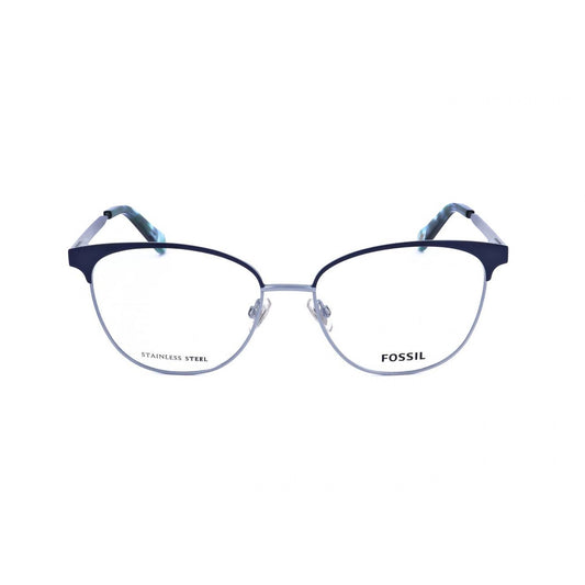 Fossil FOS 7149/G