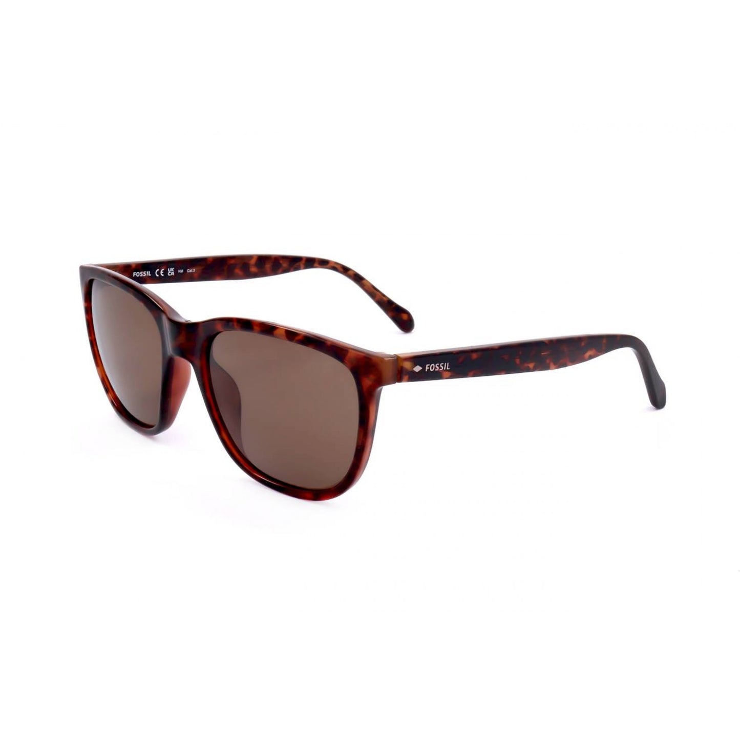 Fossil FOS 3145/S