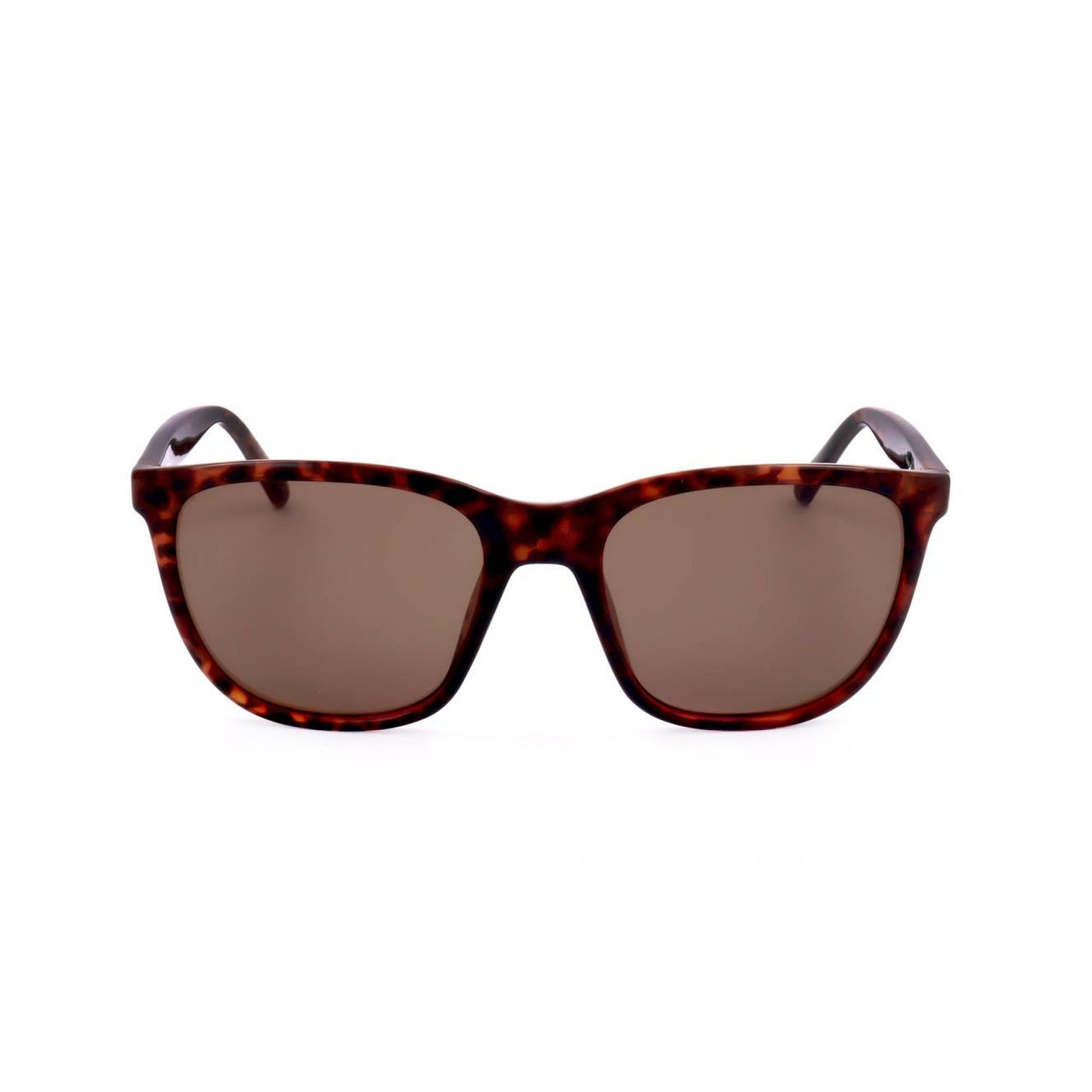 Fossil FOS 3145/S