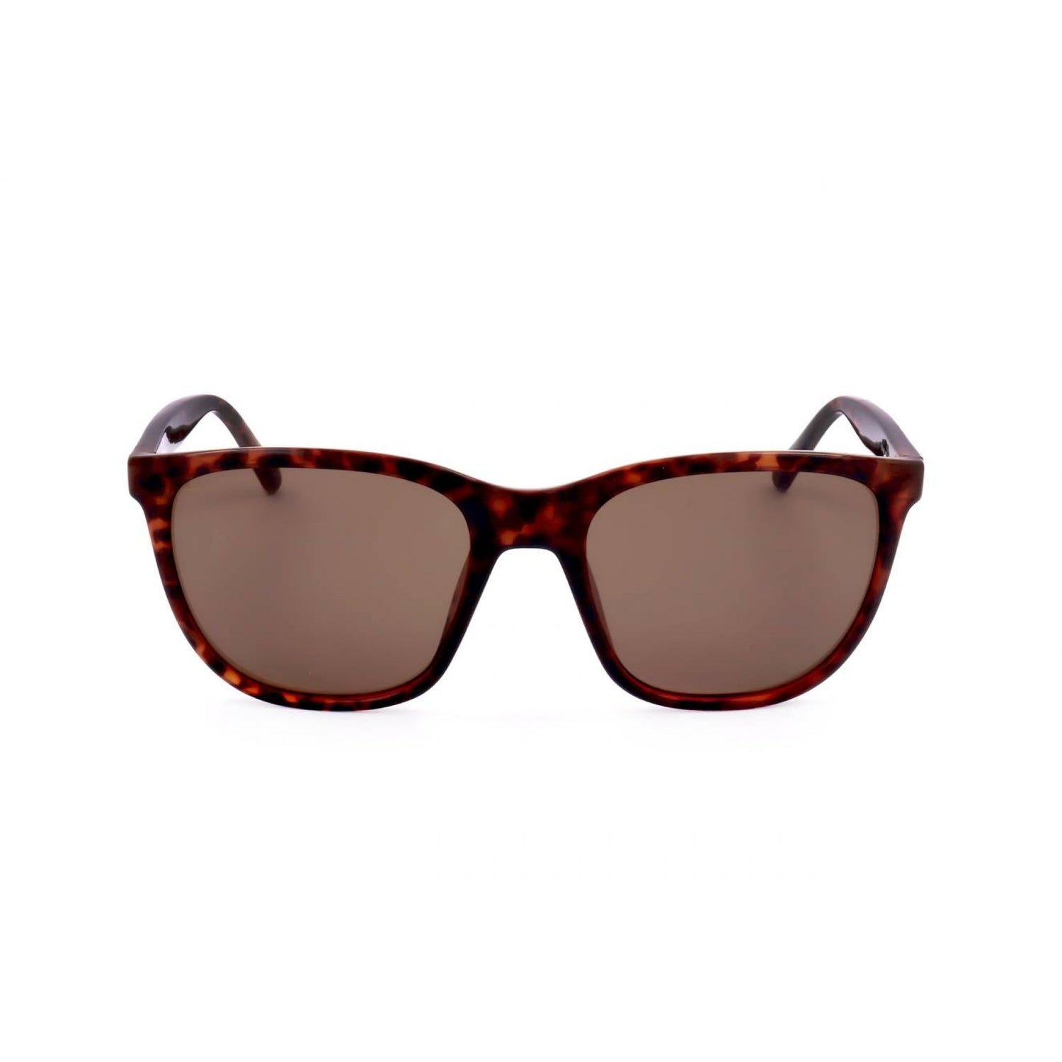 Fossil FOS 3145/S