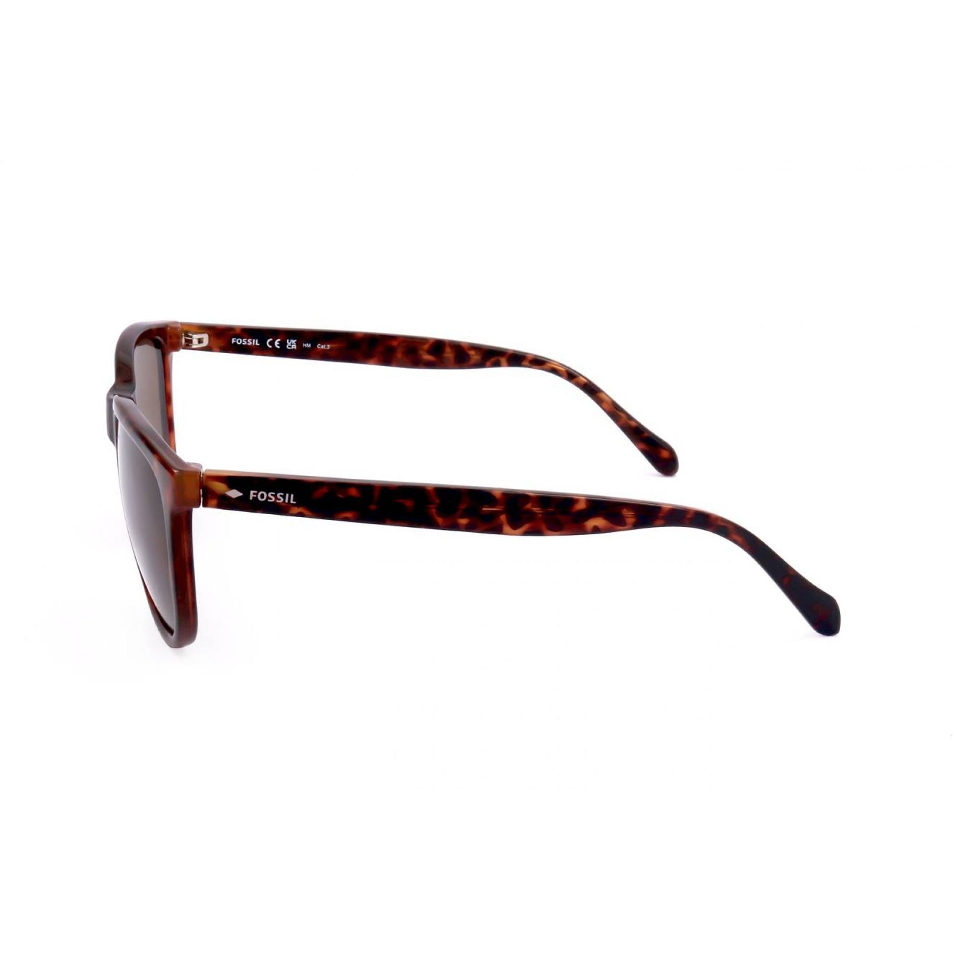 Fossil FOS 3145/S