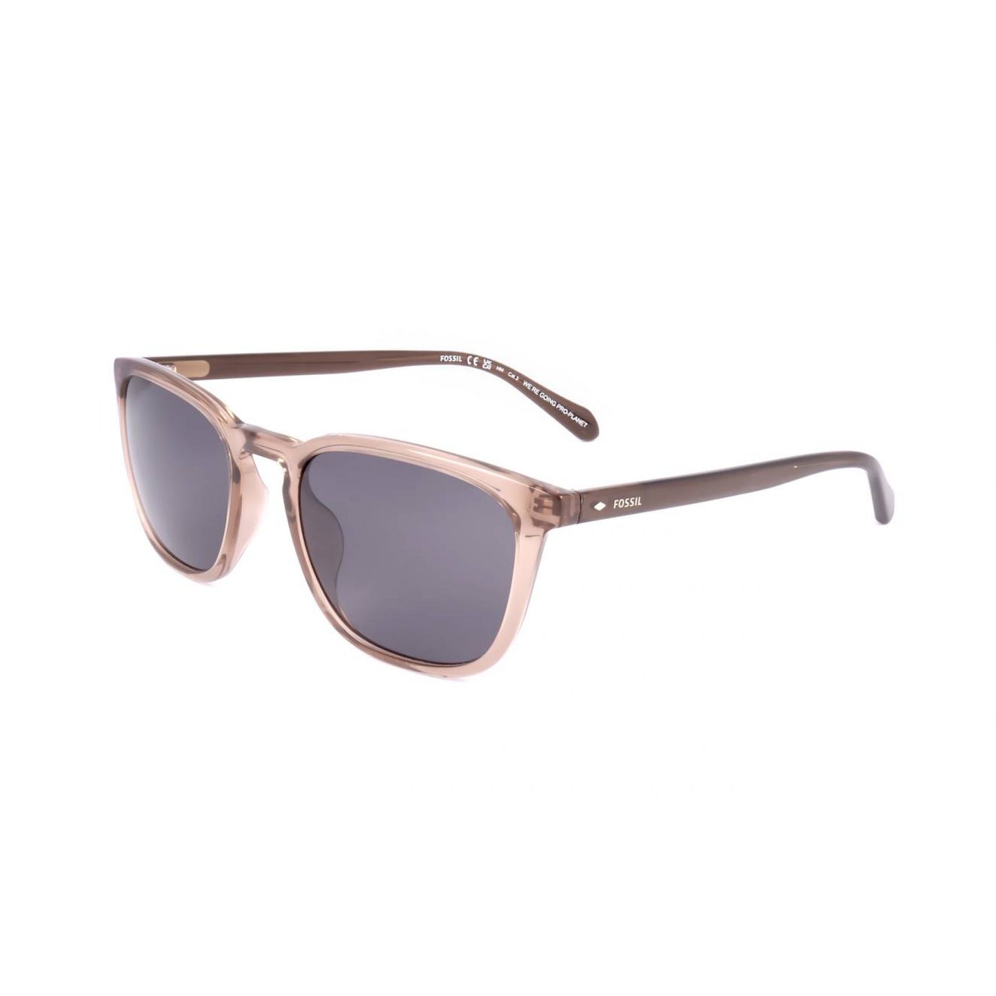 Fossil FOS 2127/S