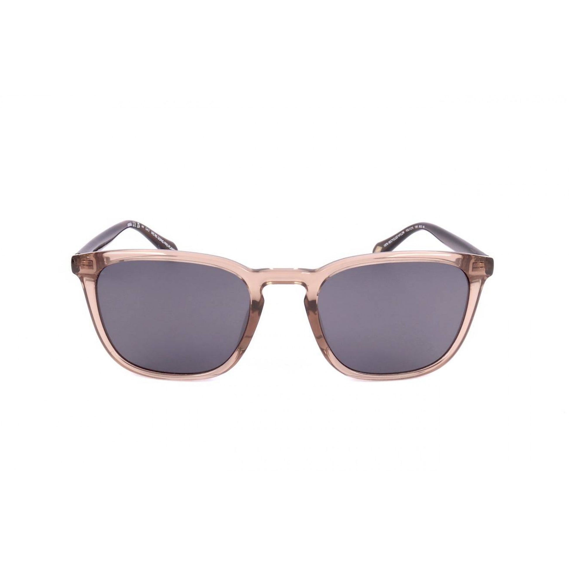 Fossil FOS 2127/S