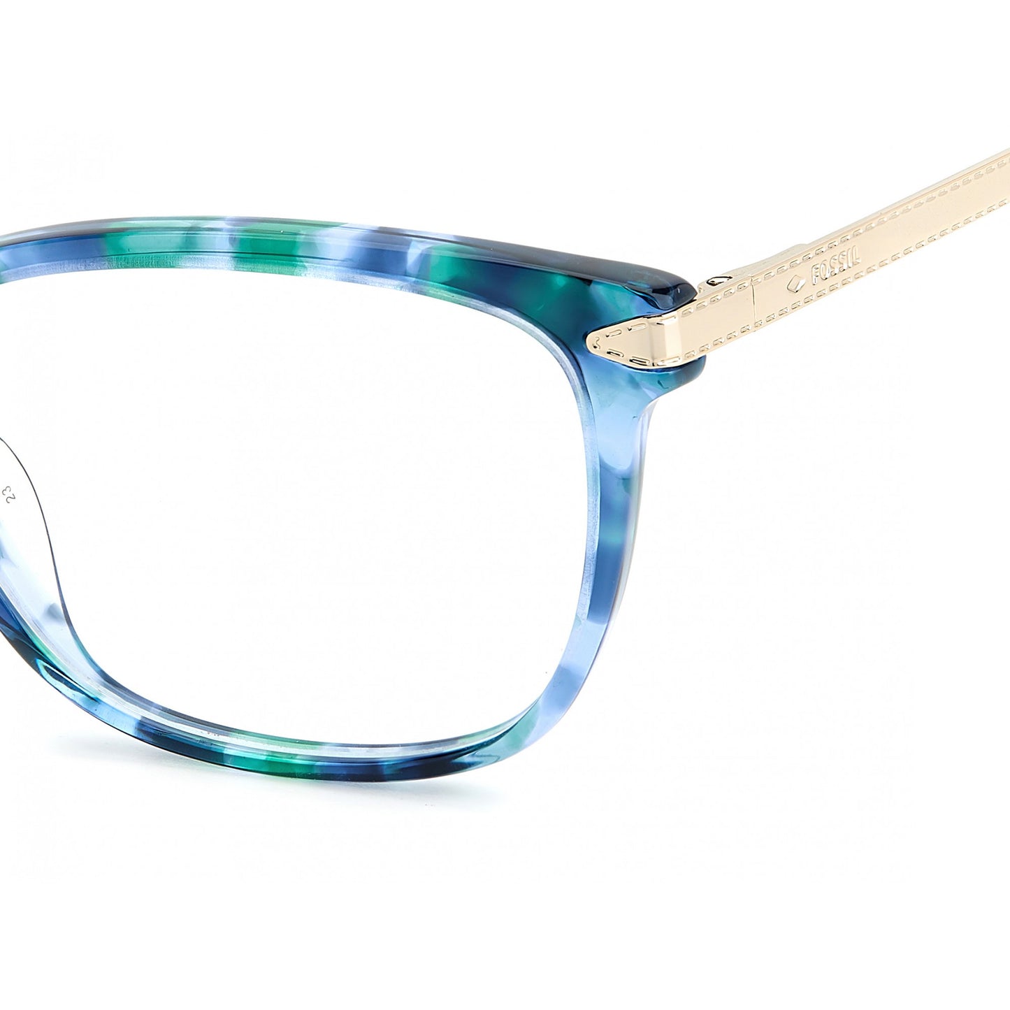 Fossil FOS 7150