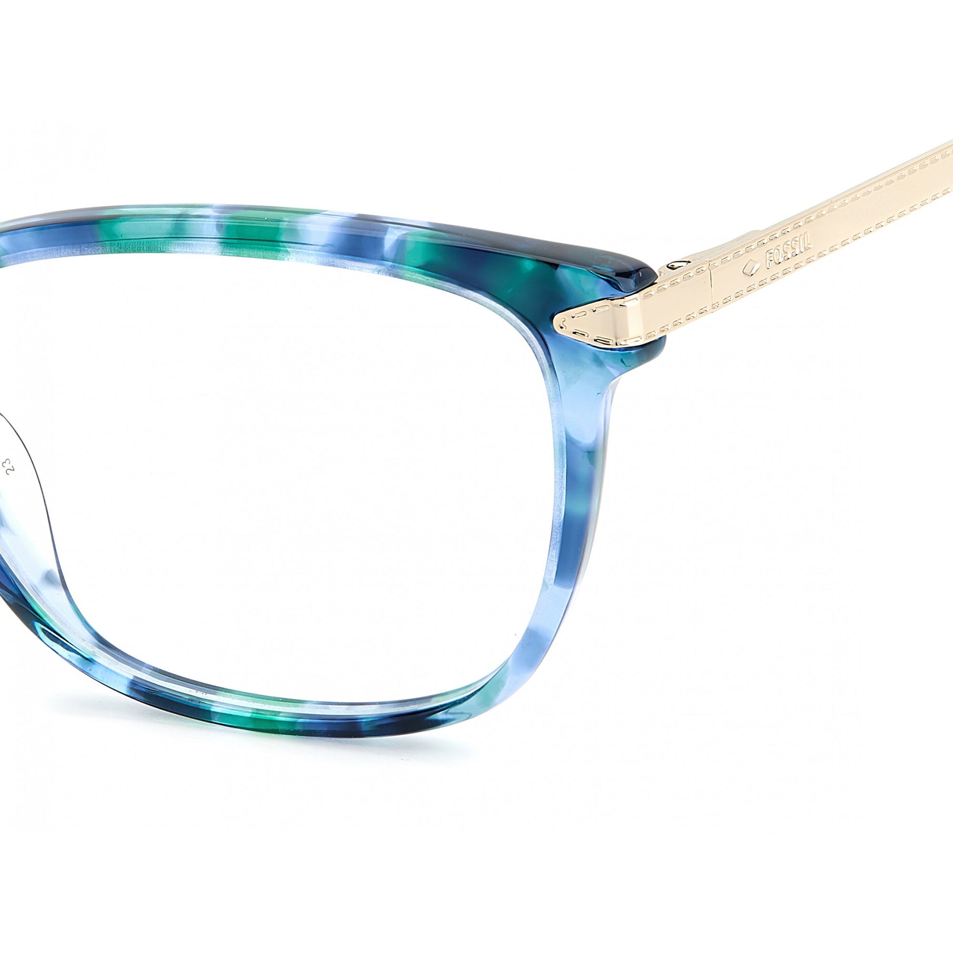 Fossil FOS 7150