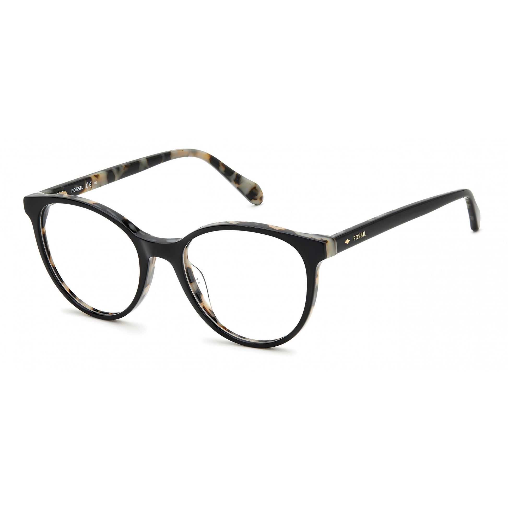 Fossil FOS 7151