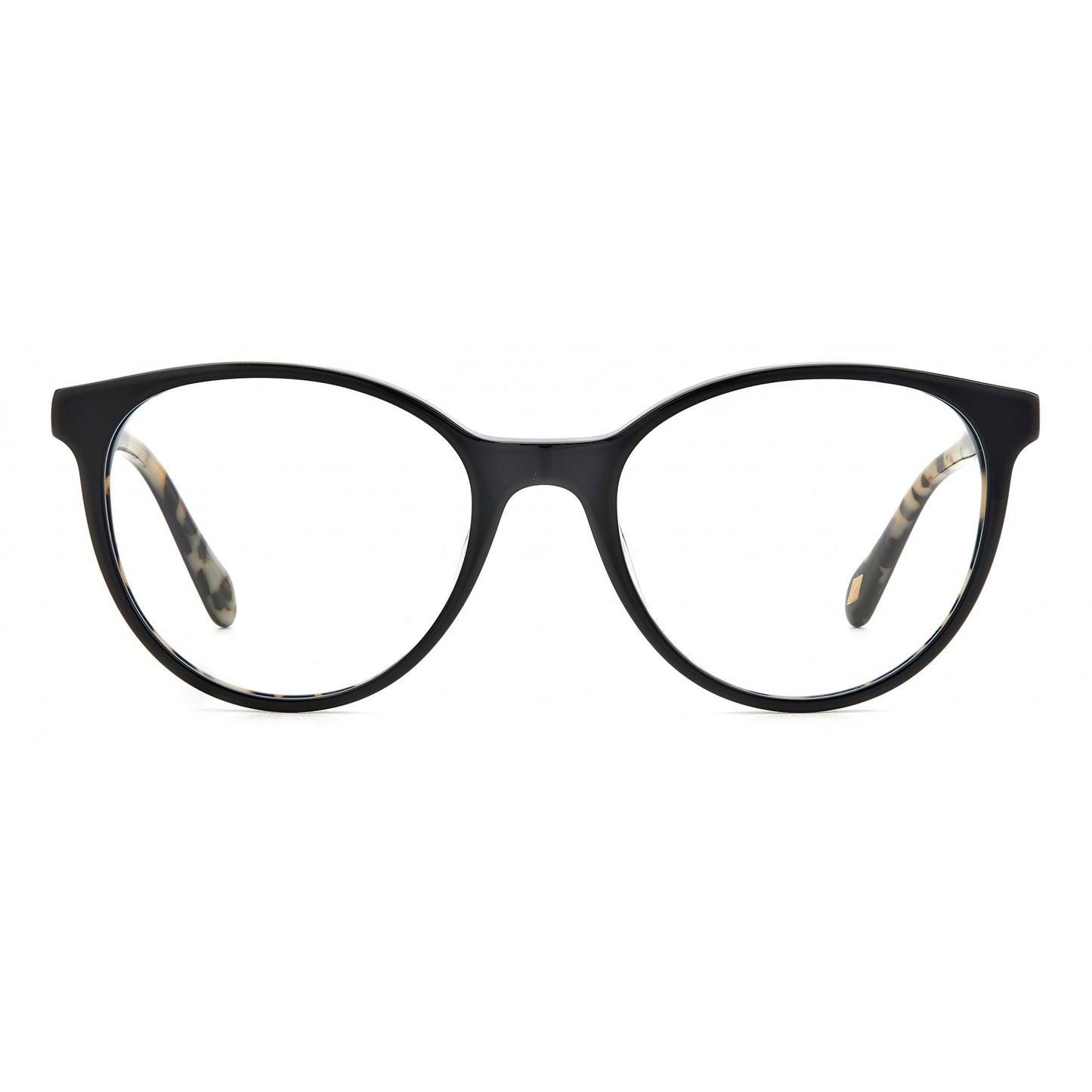 Fossil FOS 7151