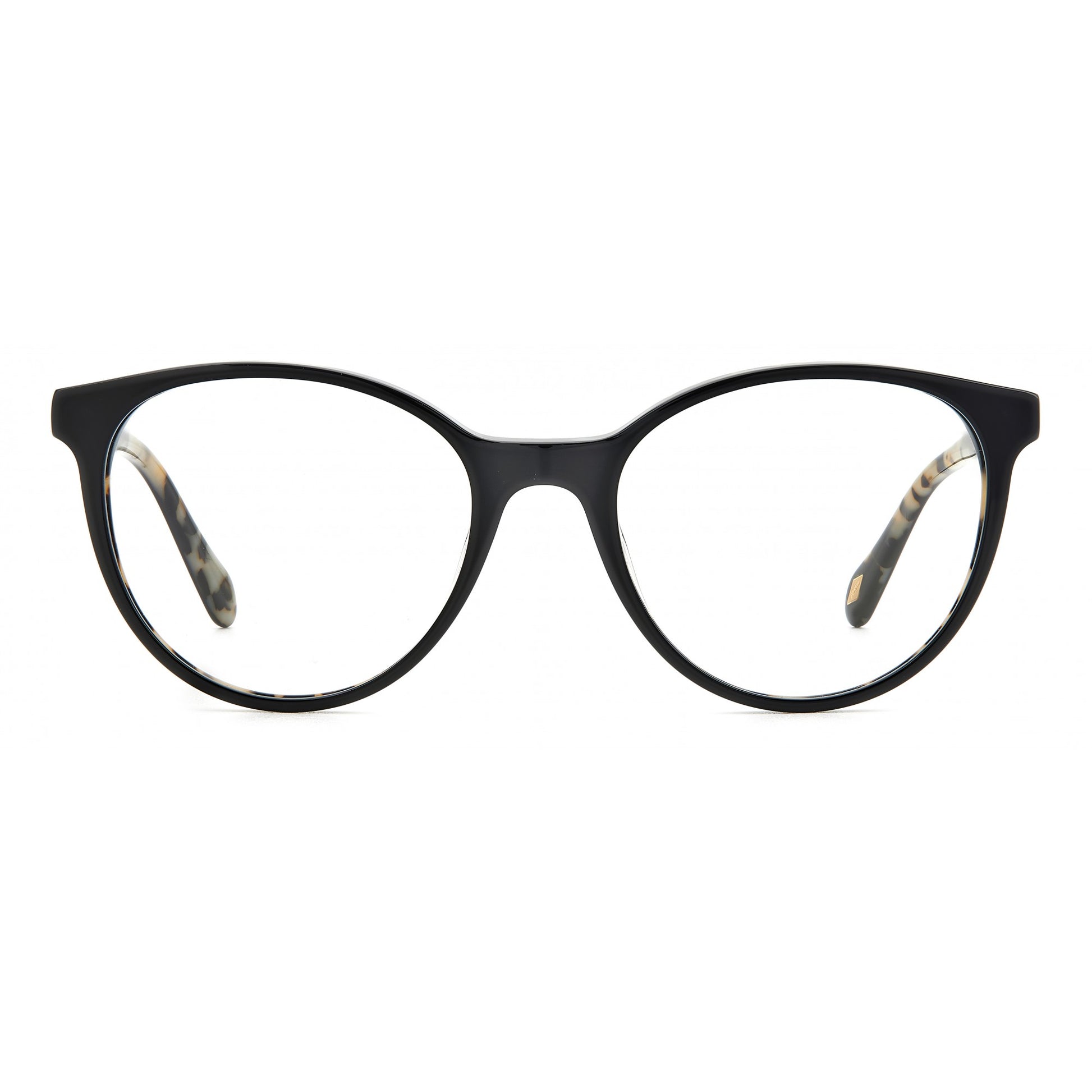 Fossil FOS 7151