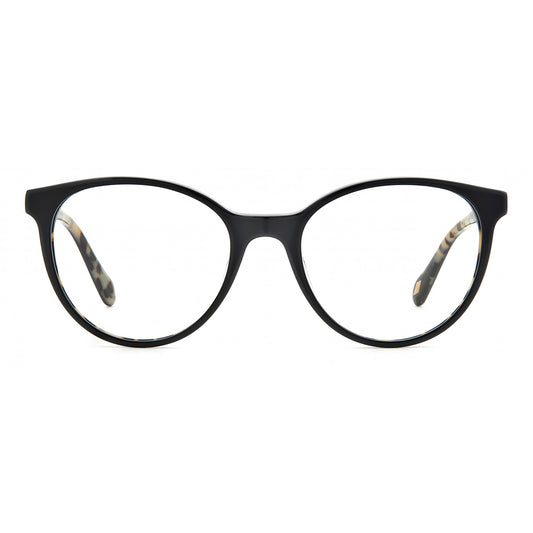 Fossil FOS 7151