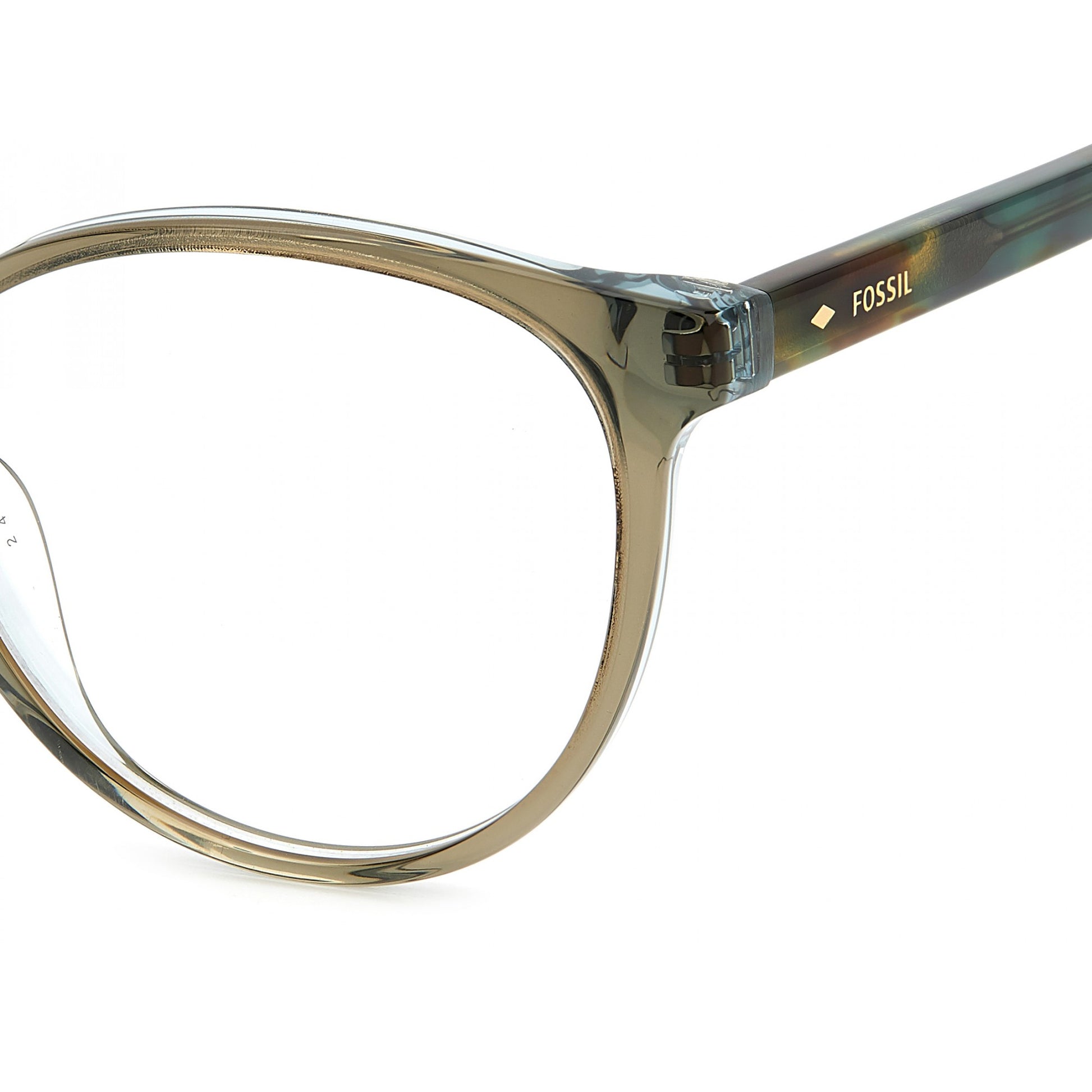 Fossil FOS 7151