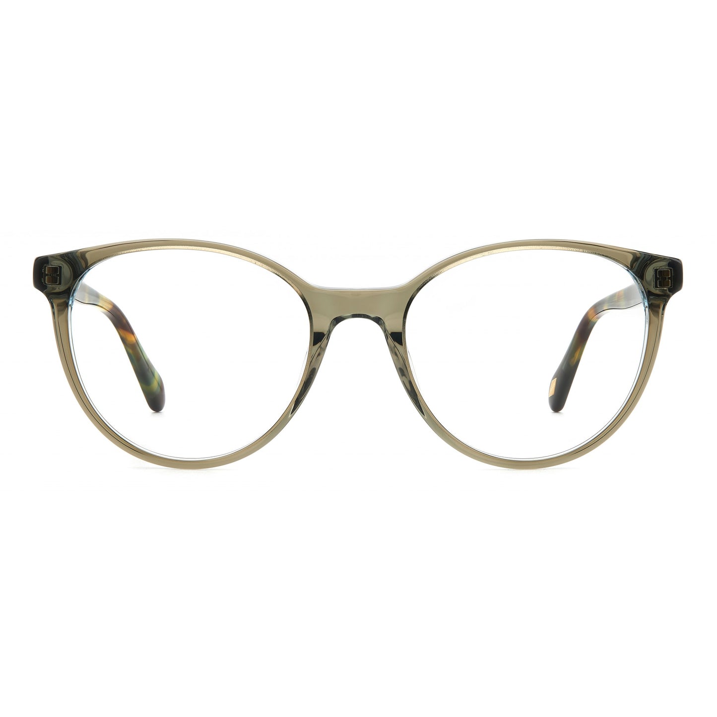 Fossil FOS 7151