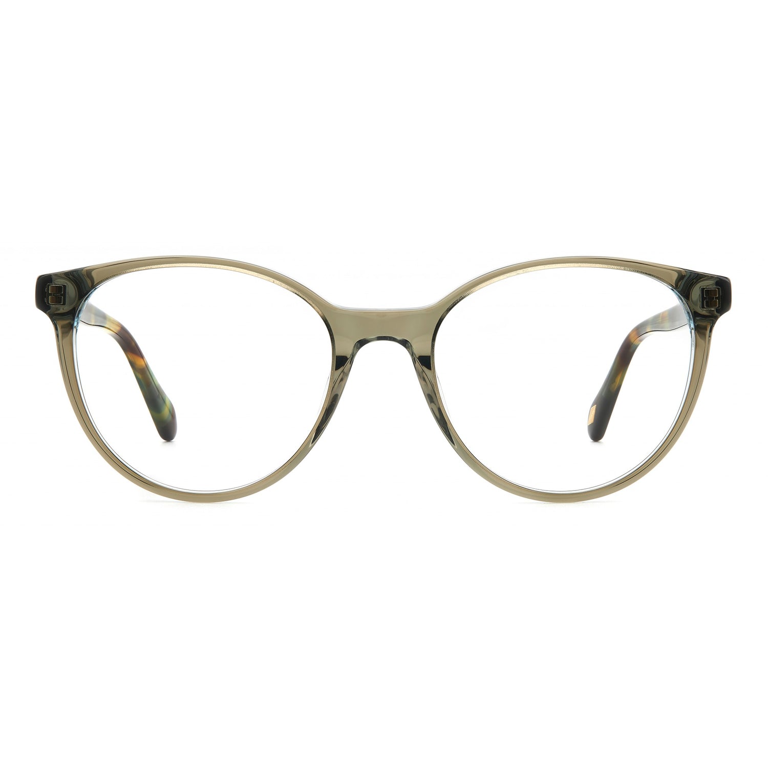 Fossil FOS 7151