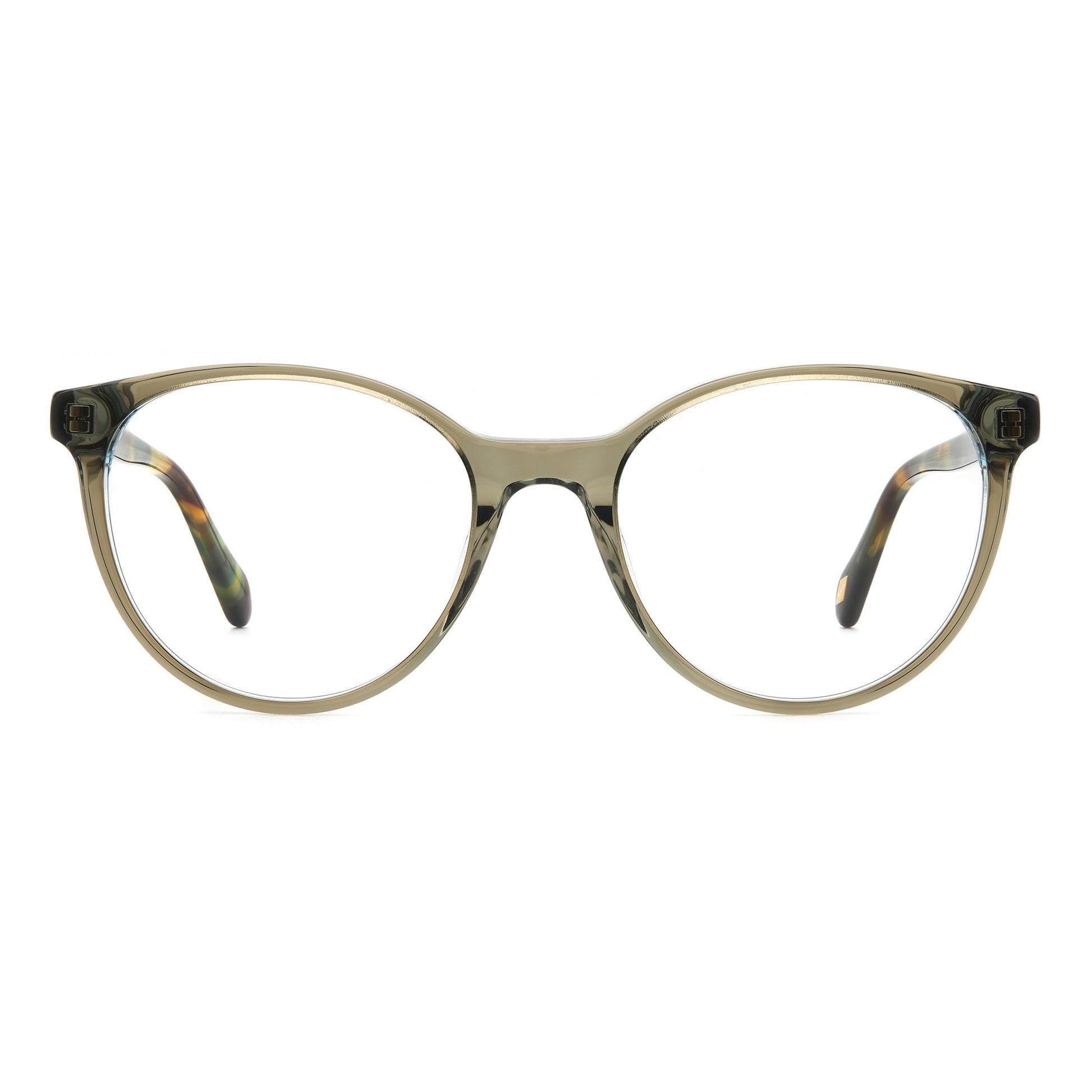 Fossil FOS 7151