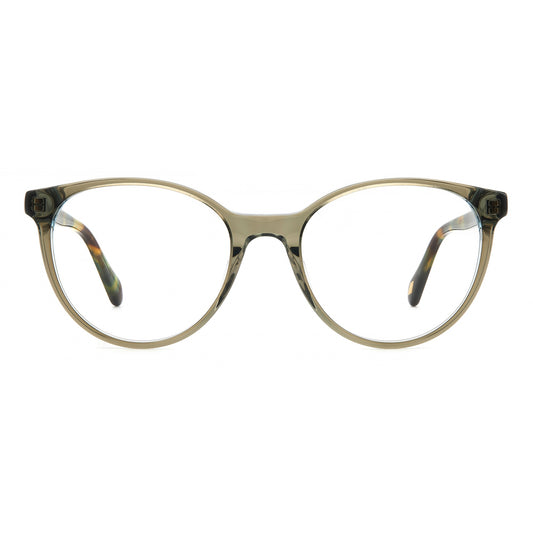 Fossil FOS 7151