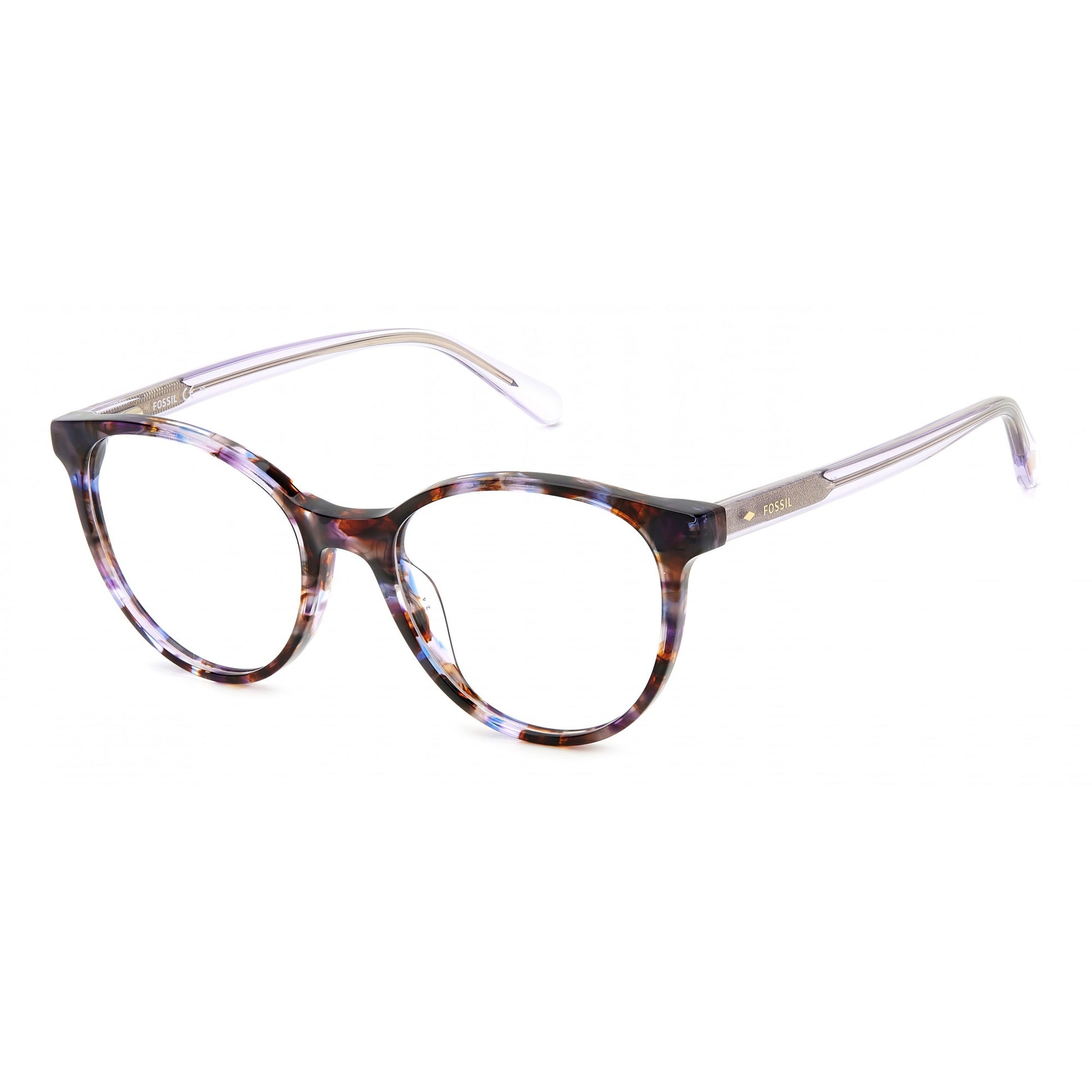 Fossil FOS 7151