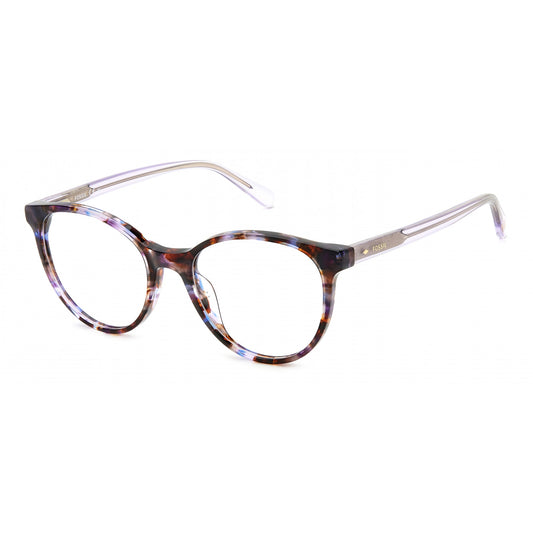 Fossil FOS 7151