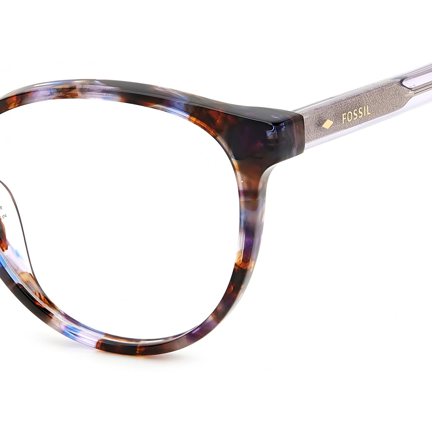 Fossil FOS 7151