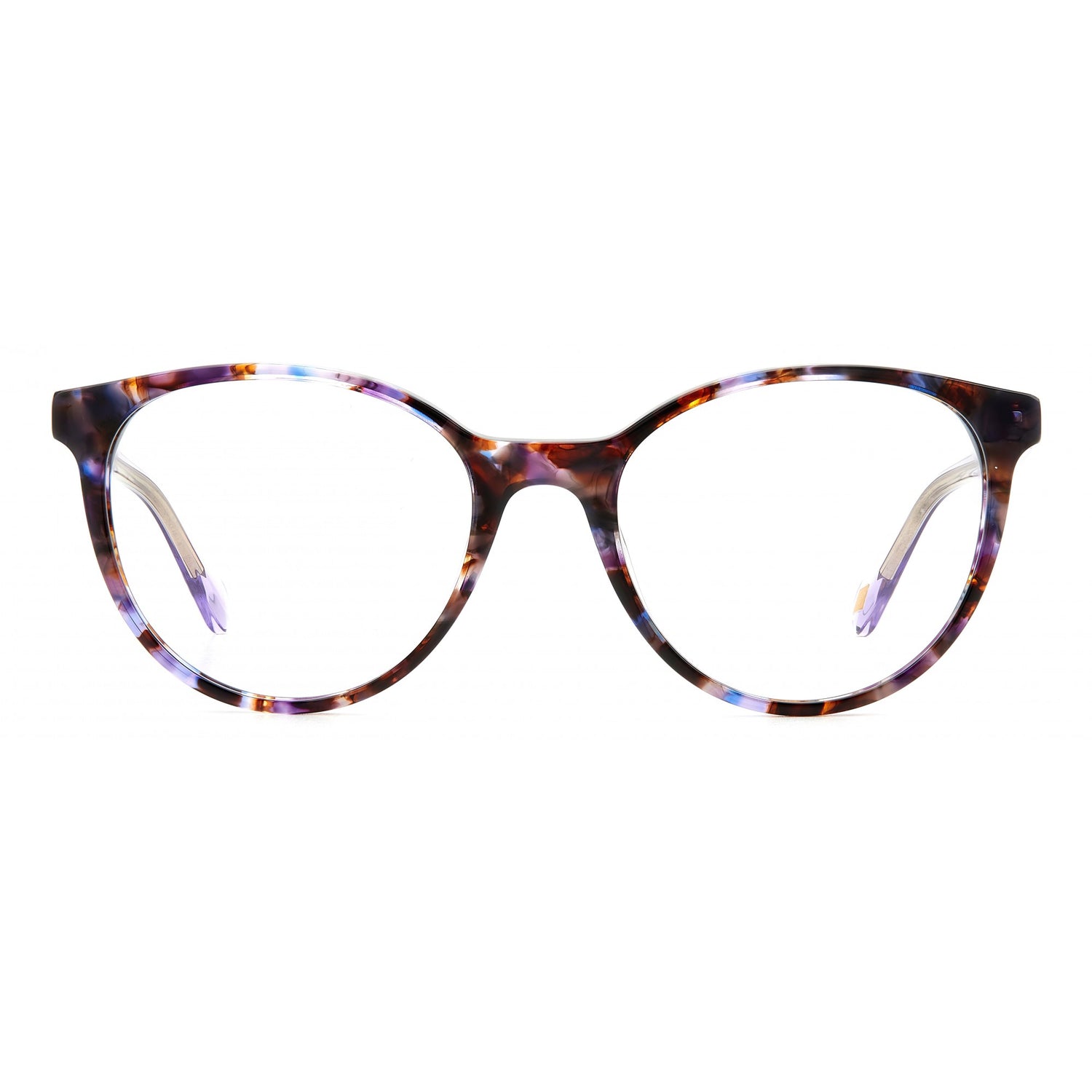 Fossil FOS 7151