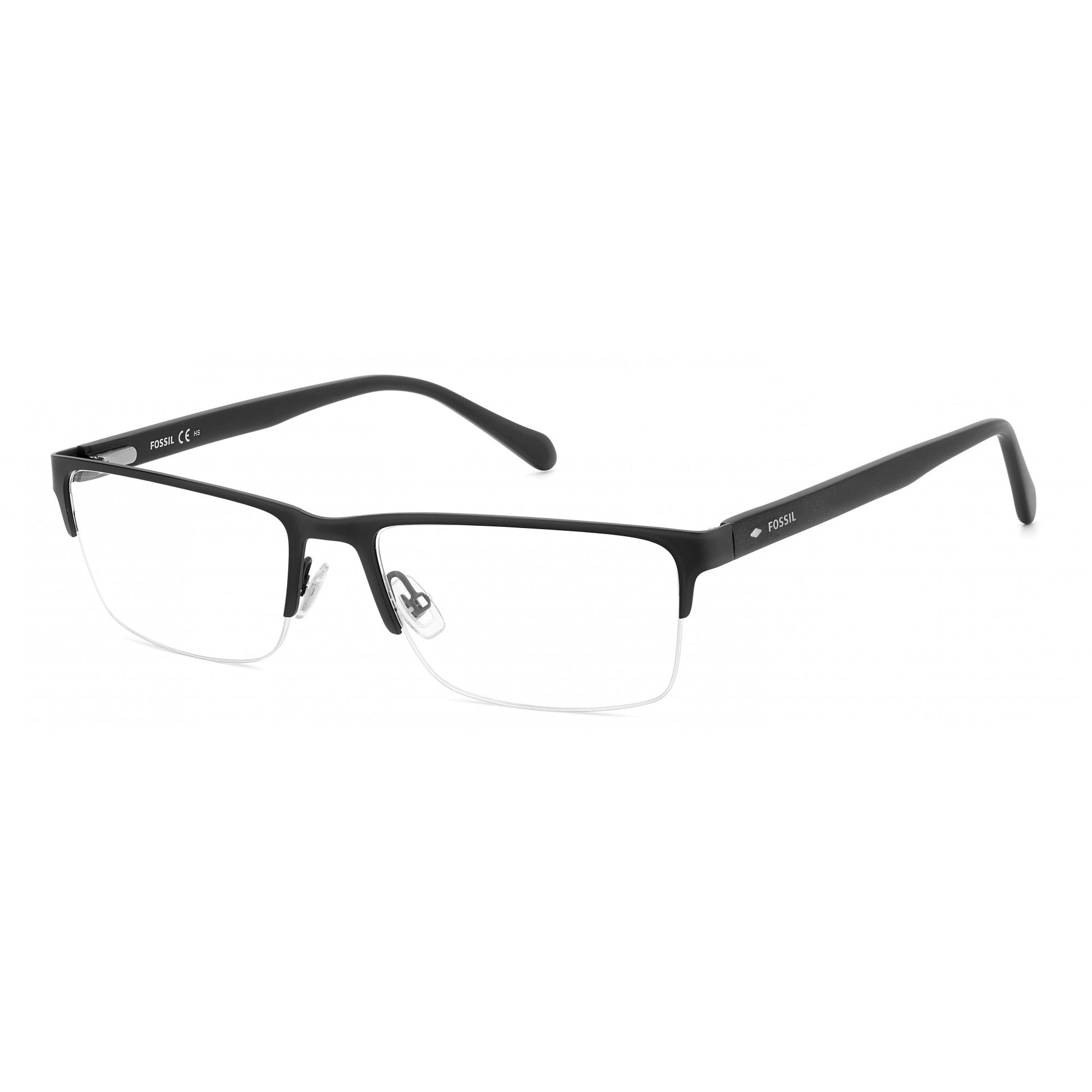 Fossil FOS 7154/G