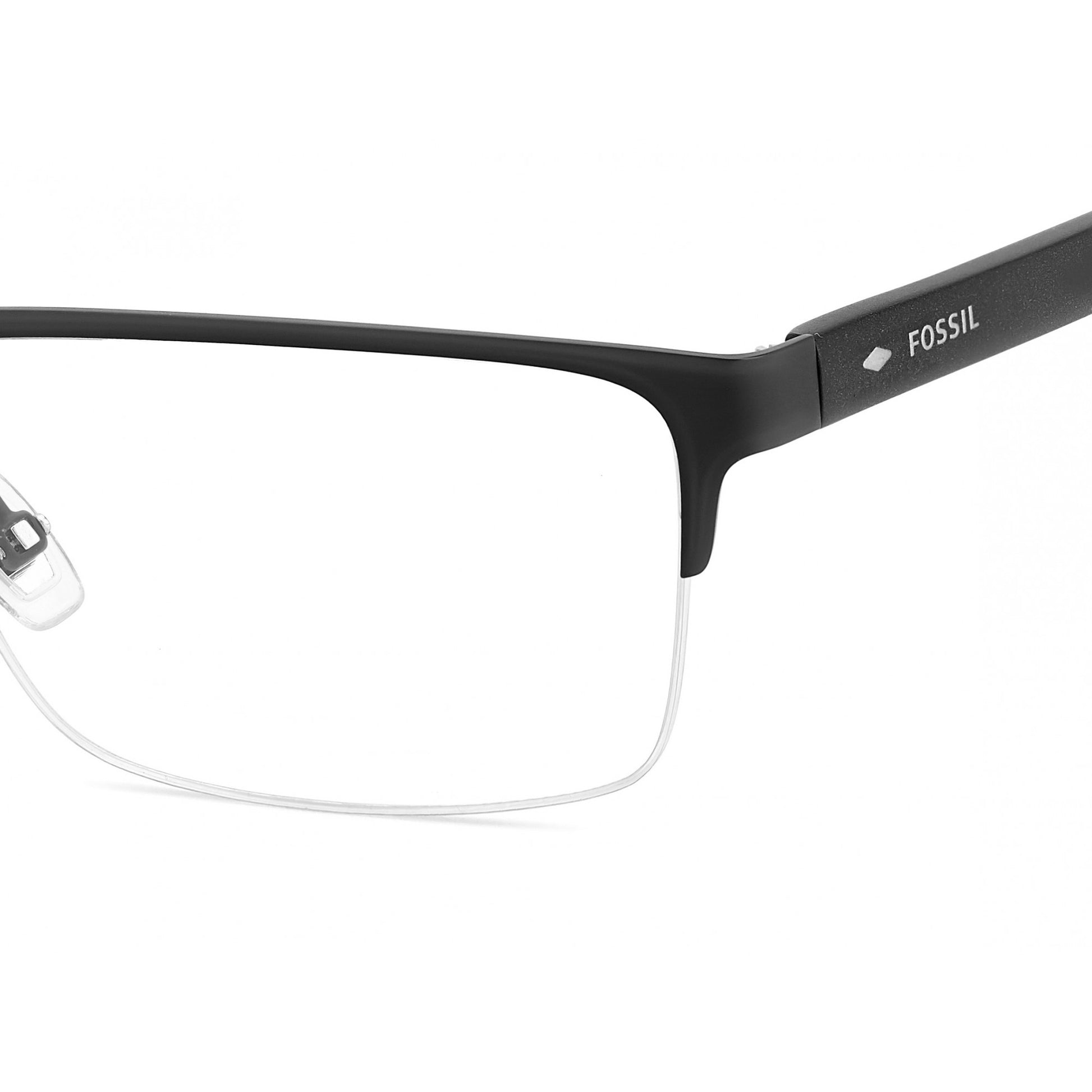 Fossil FOS 7154/G