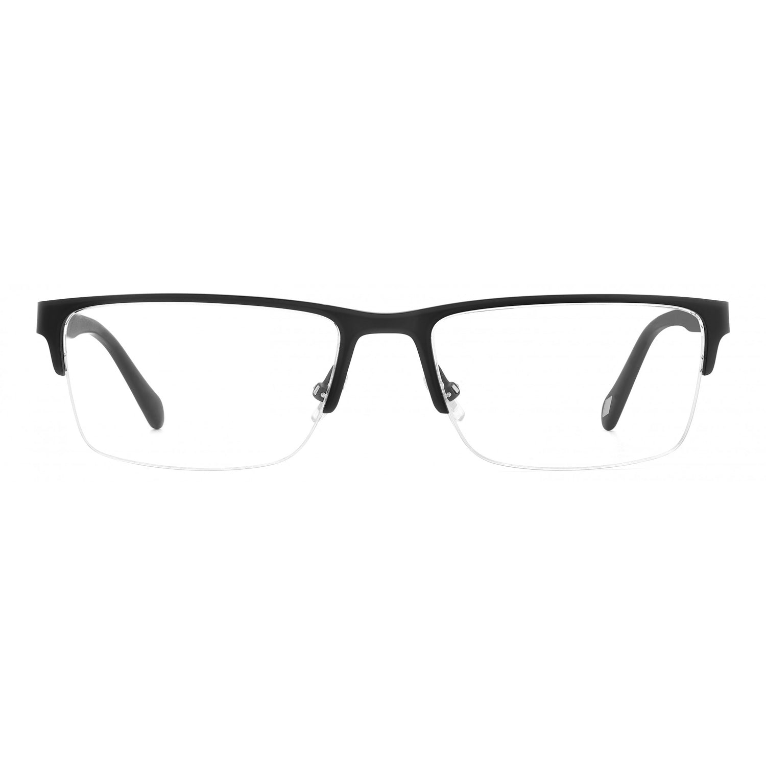 Fossil FOS 7154/G