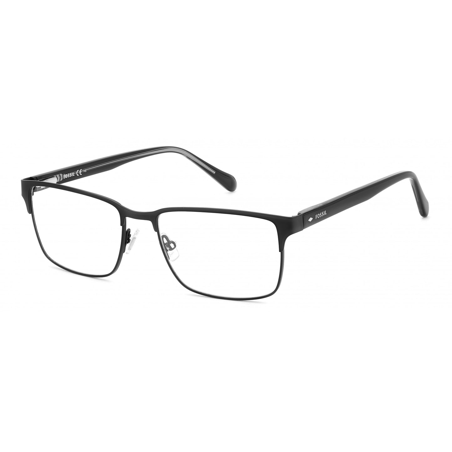 Fossil FOS 7155/G
