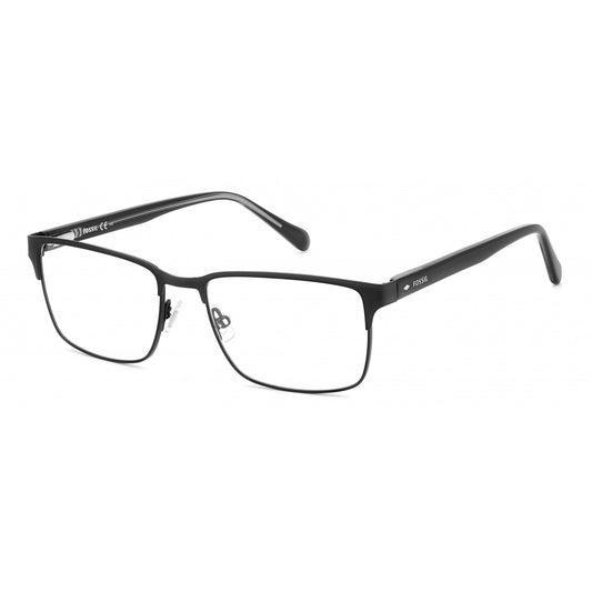 Fossil FOS 7155/G