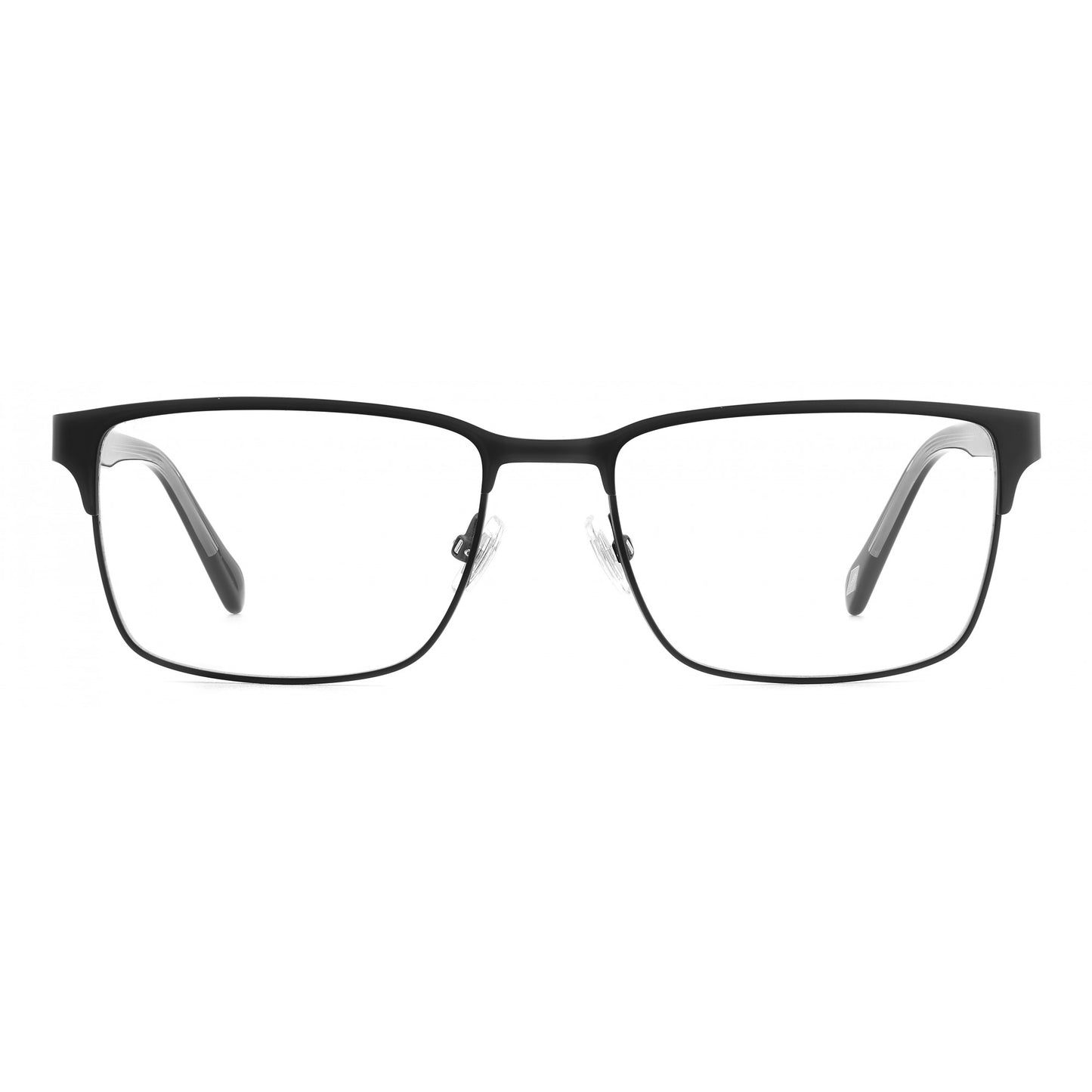 Fossil FOS 7155/G