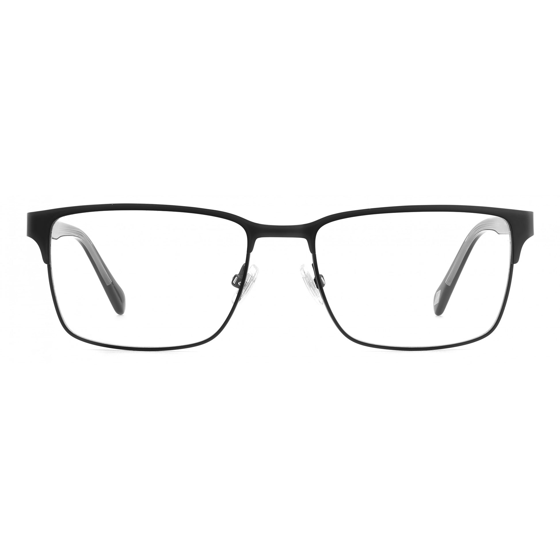 Fossil FOS 7155/G