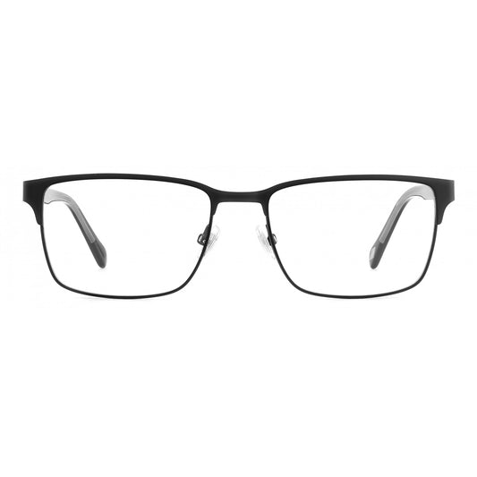 Fossil FOS 7155/G