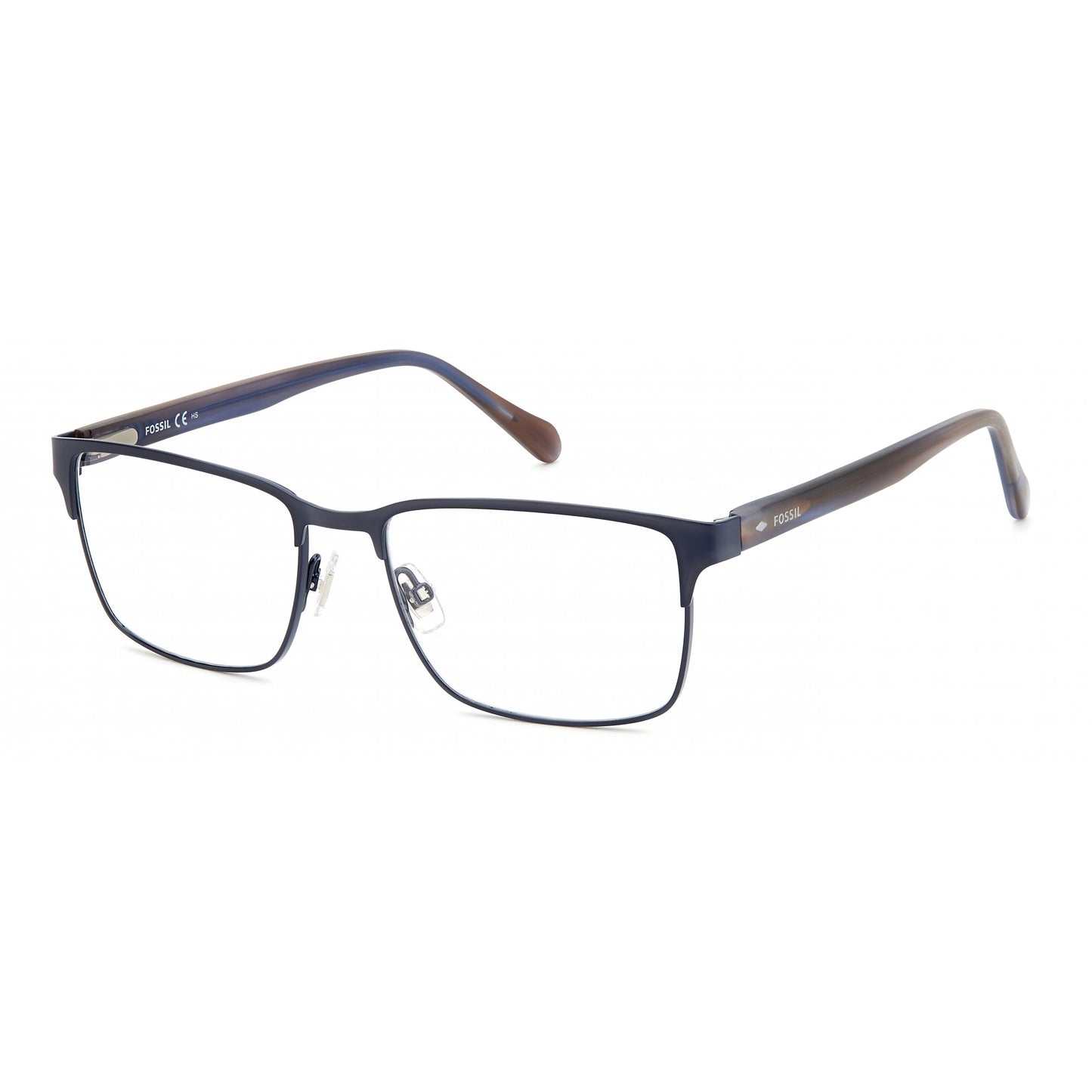 Fossil FOS 7155/G