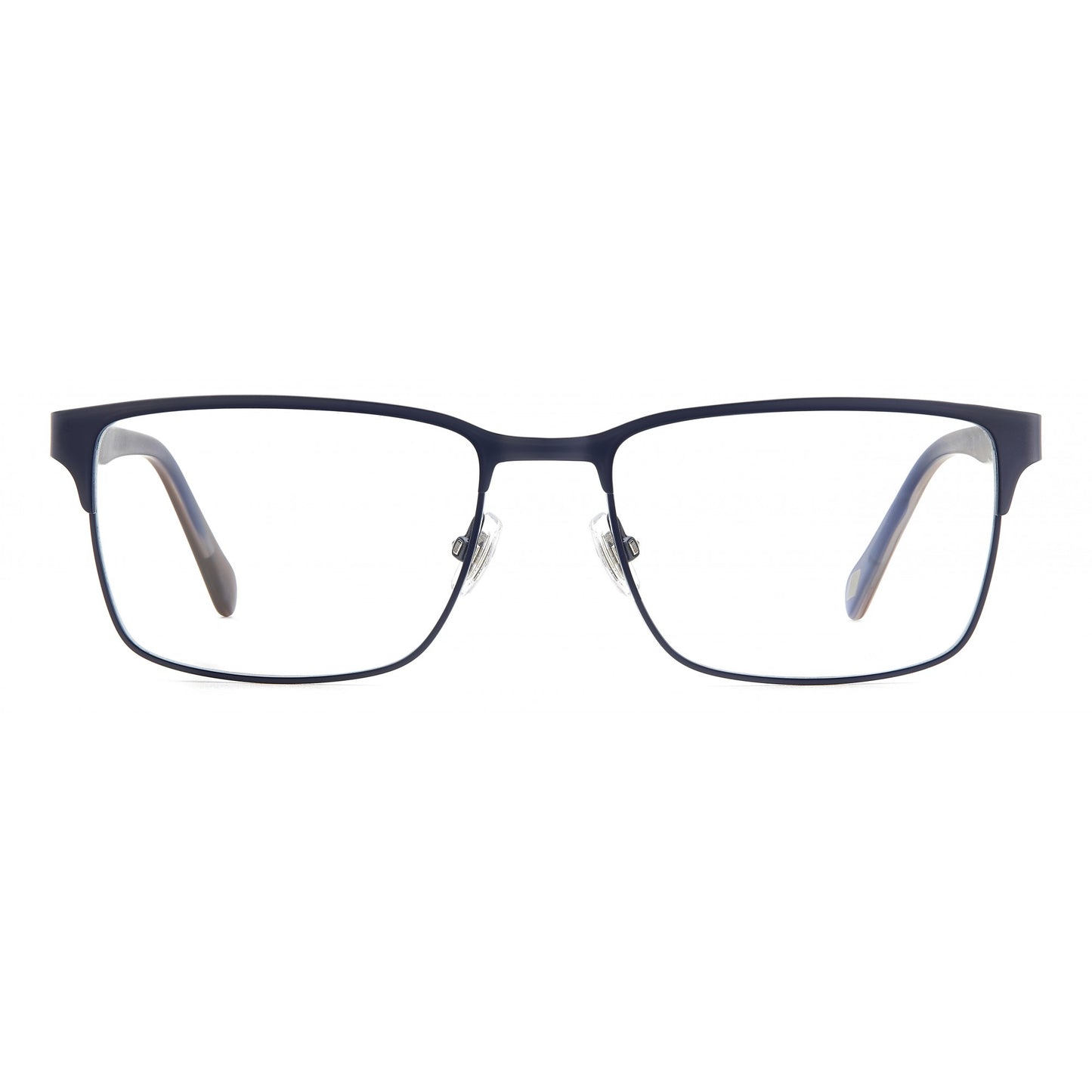 Fossil FOS 7155/G