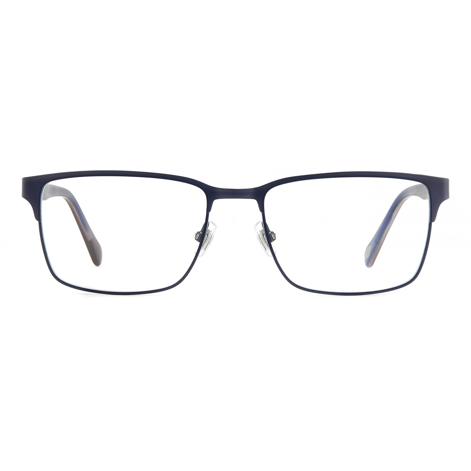 Fossil FOS 7155/G