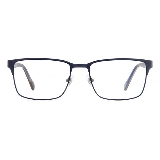 Fossil FOS 7155/G