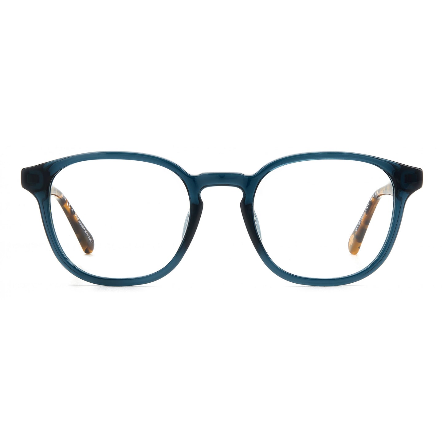 Fossil FOS 7156